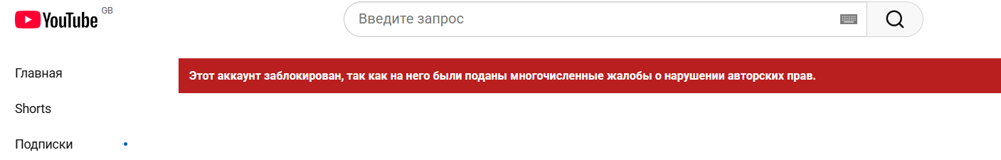 recall монета перспективы recall монета перспективы