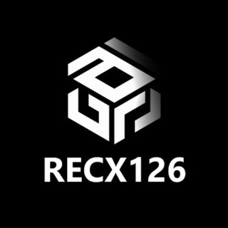 Recx126