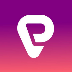 Регнум Трэвел