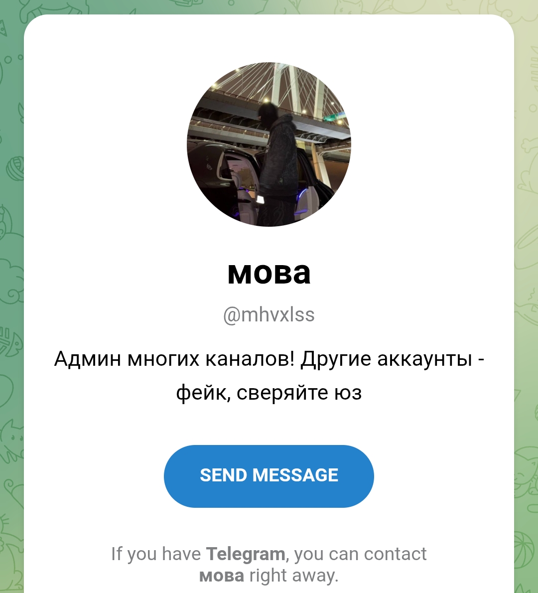 rozigr1shtttg rozigr1shtttg