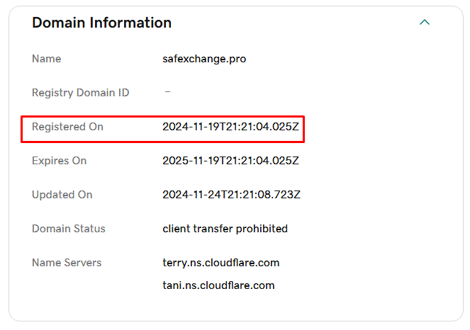 safexchange отзывы safexchange отзывы