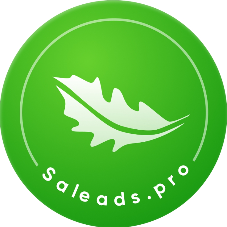 Saleads Pro
