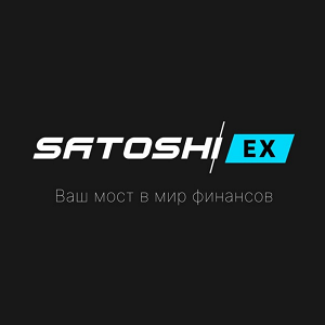 Satoshiex