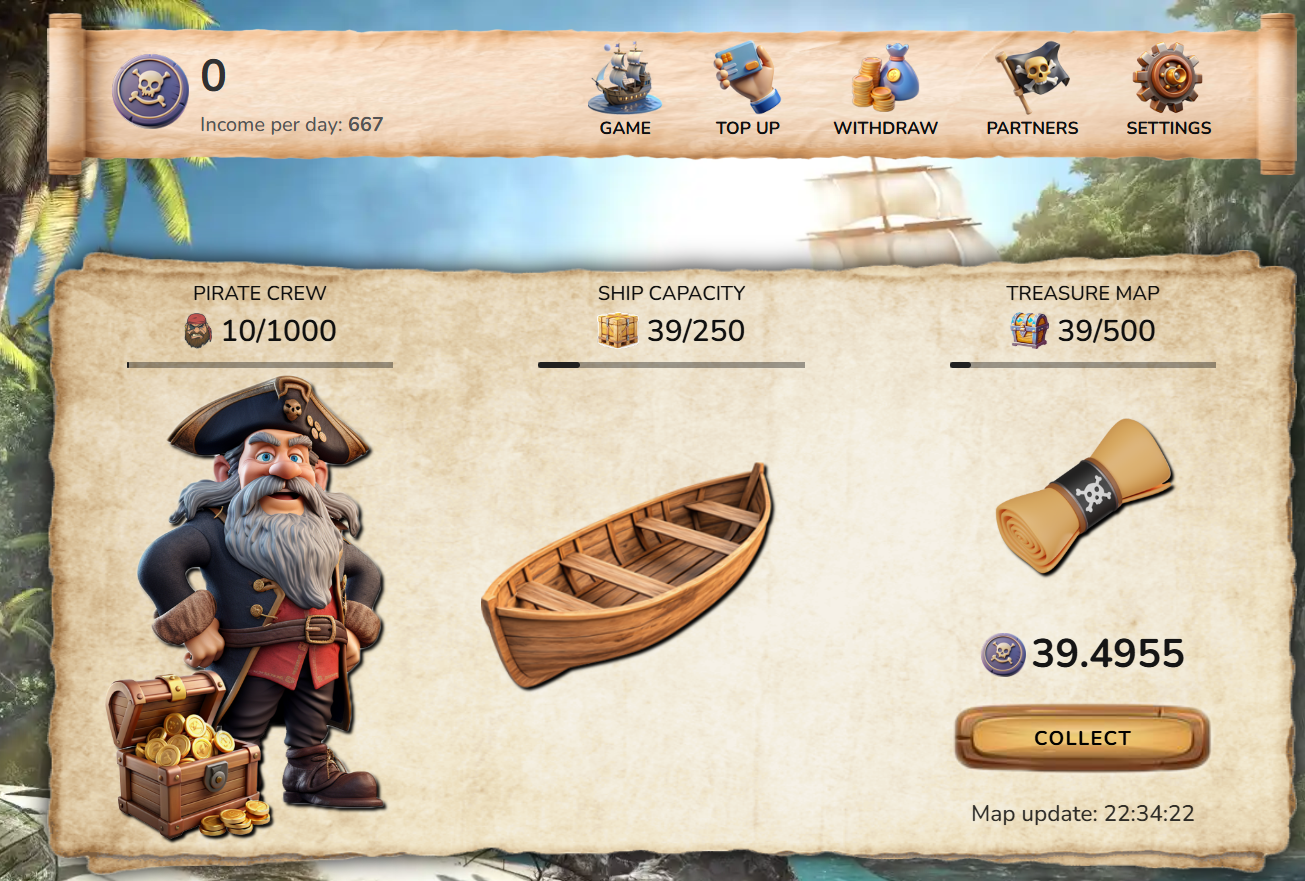 sea pirates org sea pirates org