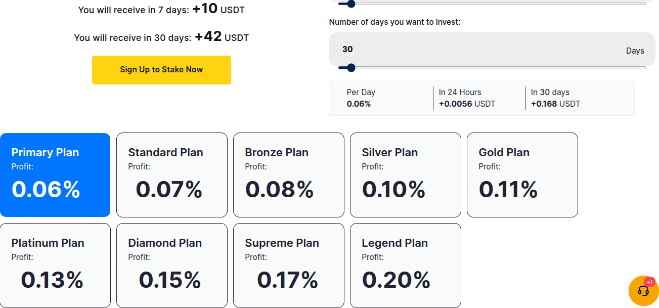 sedto крипта sedto крипта