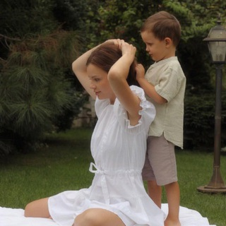 Секрет от WB