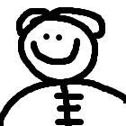 Сергей Гришко