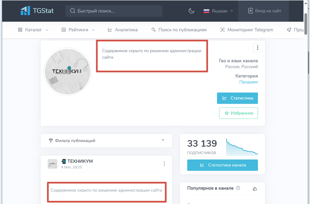 Sergey Volkov Sergey Volkov