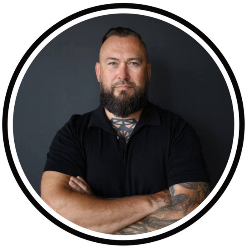 Сергей Зинченко