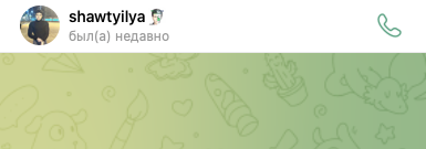 шавти илья отзывы шавти илья отзывы