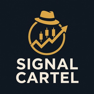 Signal Cartel