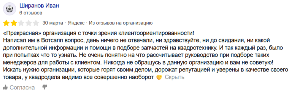 склад мототехники квадродел телеграм канал склад мототехники квадродел телеграм канал