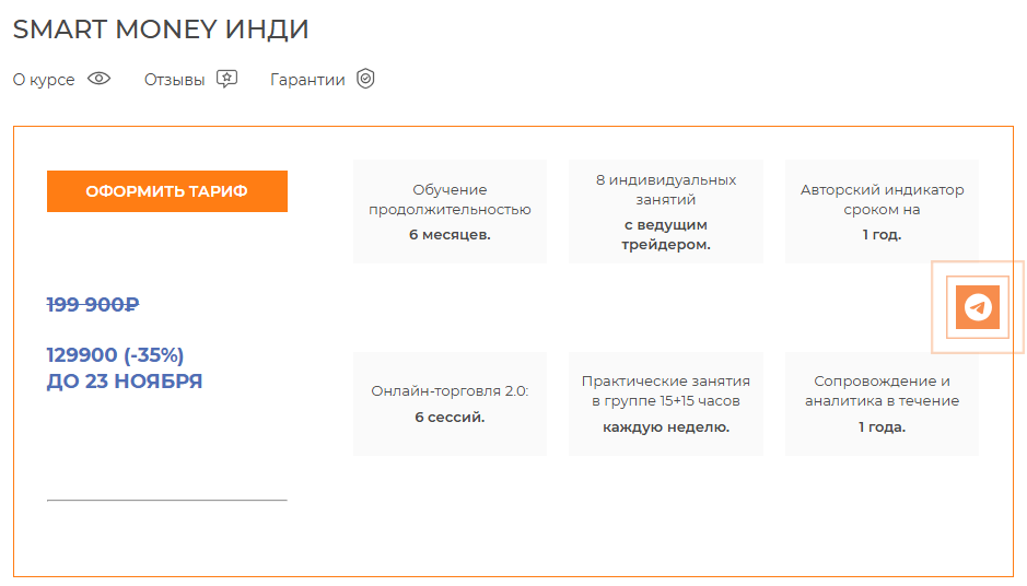 smart money инди vip отзывы мир трейдинга smart money инди vip отзывы мир трейдинга