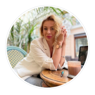 Стратегия Роста и Дохода Россия