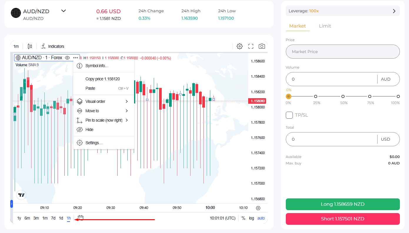 support ankatic com support ankatic com