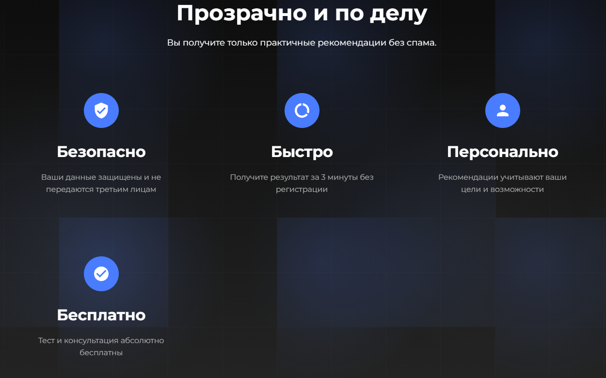 support gdls ru support gdls ru