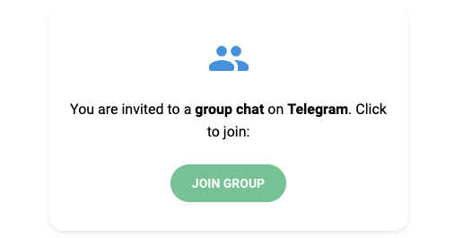 t apple gadget телеграмм отзывы t apple gadget телеграмм отзывы