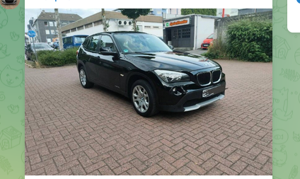 телеграмм канал автоподключ отзывы телеграмм канал автоподключ отзывы