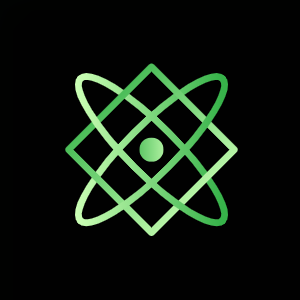 The Access Investment Fund