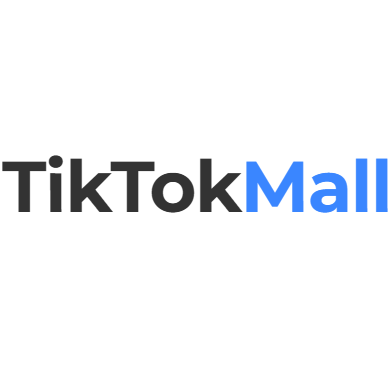 Tiktokmall