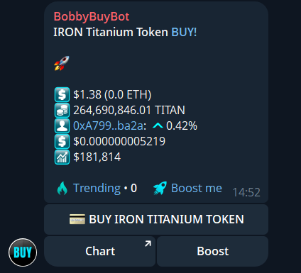 titan крипта titan крипта