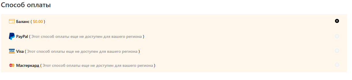 tkkj66688 com tkkj66688 com