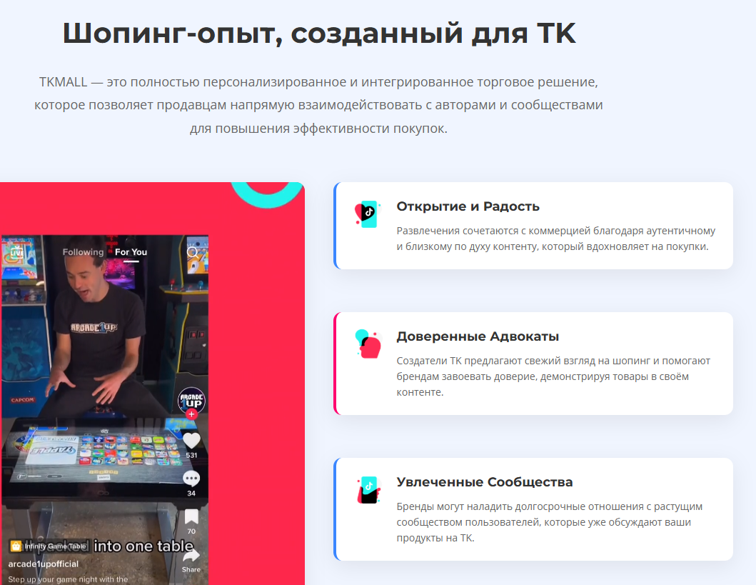 tkkj66688 com tkkj66688 com