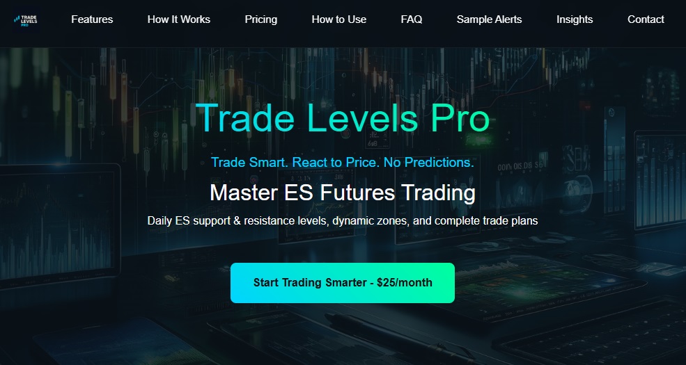 trade level отзывы trade level отзывы