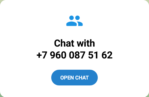 центрумстрой отзывы центрумстрой отзывы