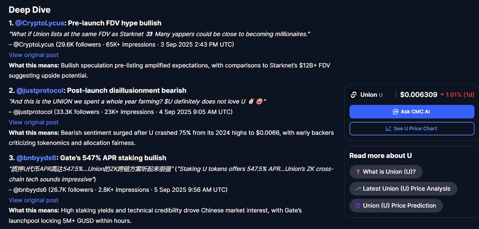 union крипта union крипта