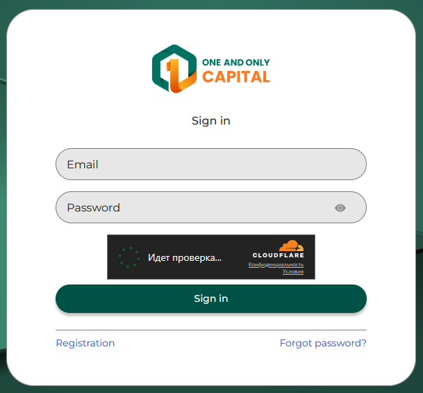 user only capital net отзывы user only capital net отзывы