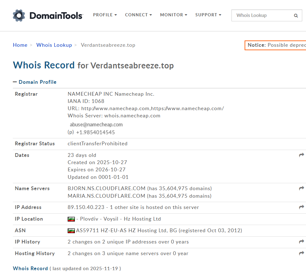 verdant sbreaze co verdant sbreaze co