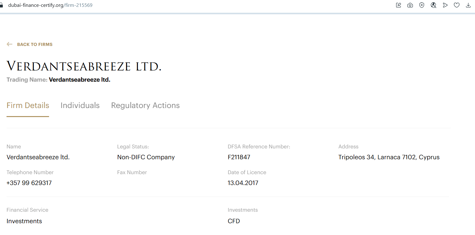 verdantseabreeze verdantseabreeze