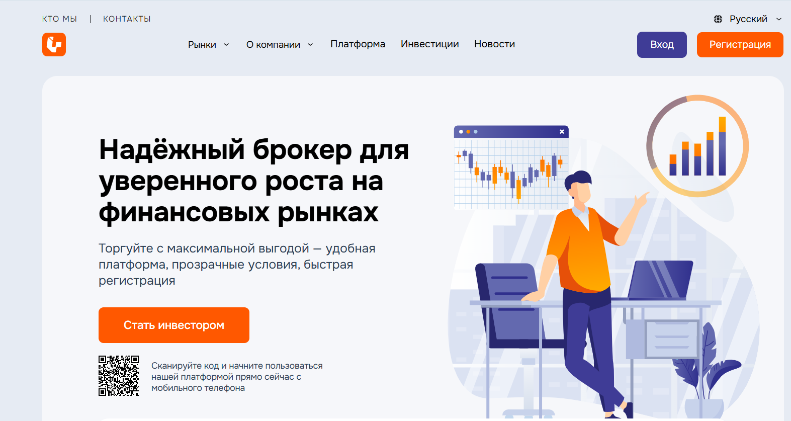 verdantseabreeze verdantseabreeze