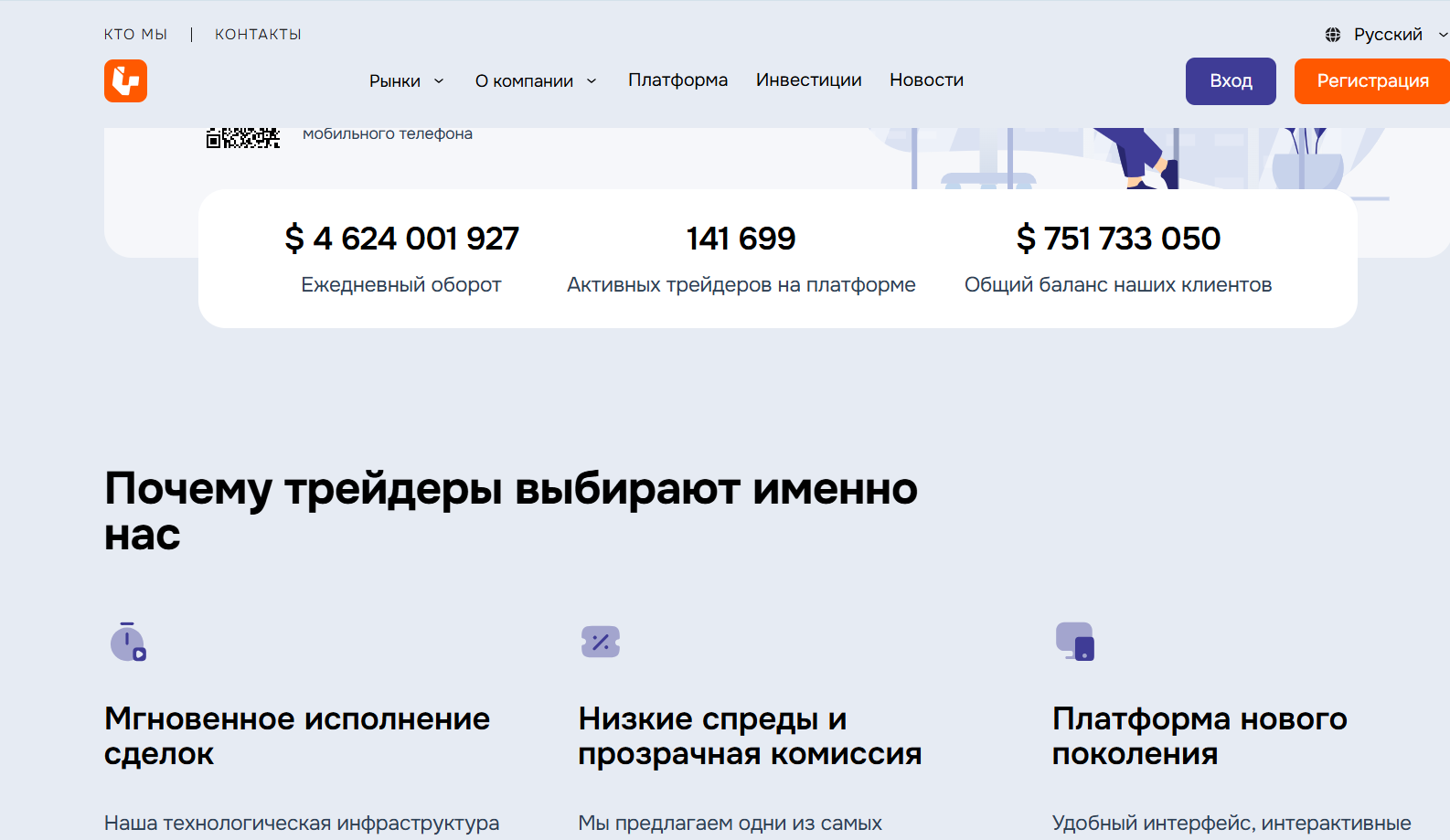 verdantseabreeze отзывы verdantseabreeze отзывы