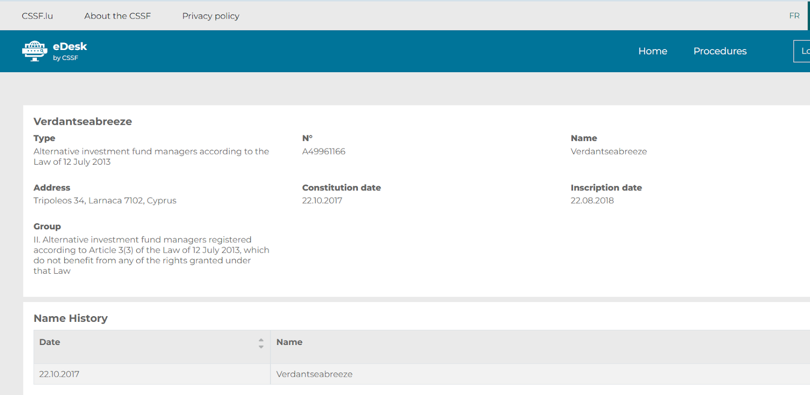 verdantseabreeze отзывы verdantseabreeze отзывы