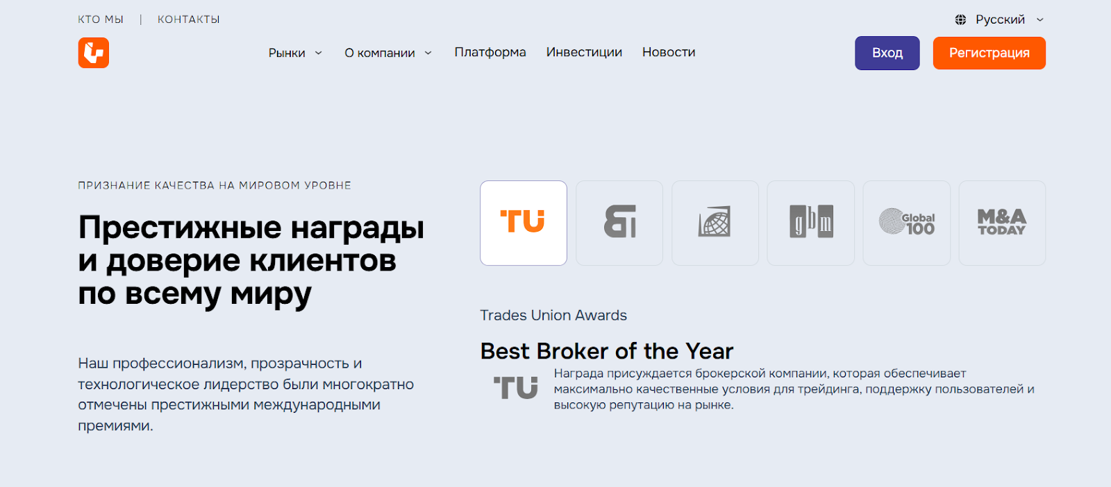 verdantseabreeze top отзывы verdantseabreeze top отзывы