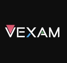Vexam