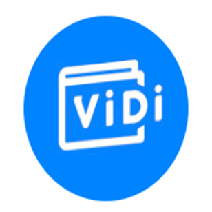 Vidipay