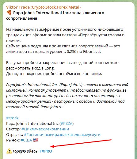 Viktor Trade Crypto Stock Forex Metal Viktor Trade Crypto Stock Forex Metal