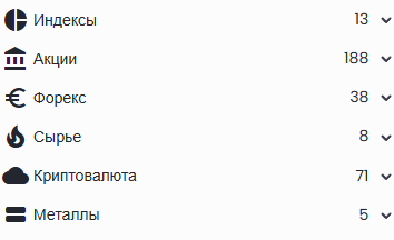Vintarioinvest com Vintarioinvest com