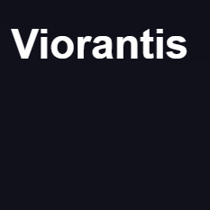 Viorantis