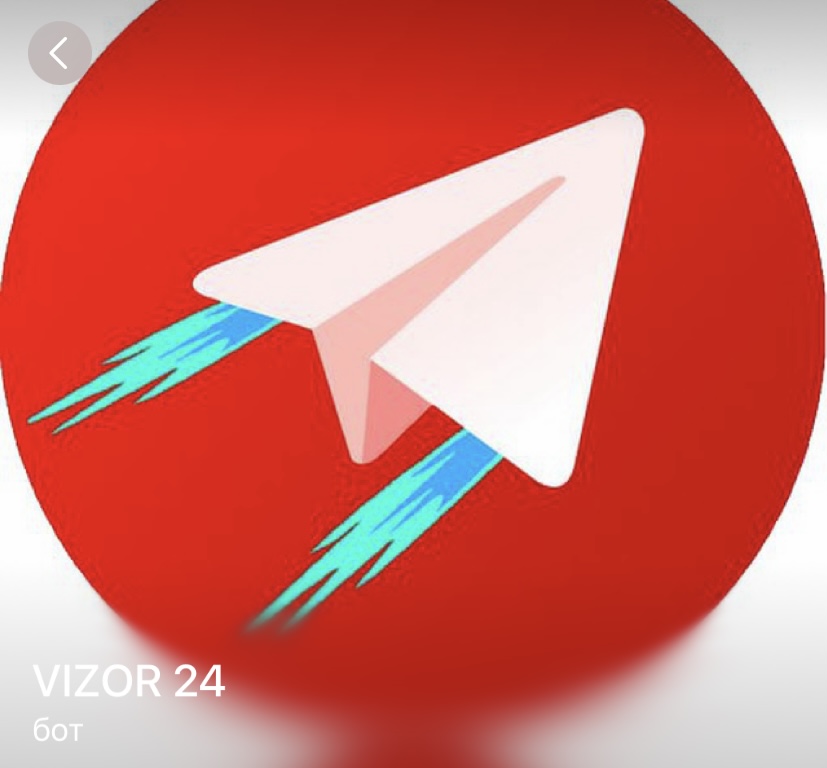 визор 24 визор 24