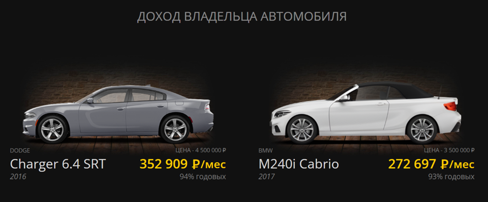 voron каршеринг voron каршеринг