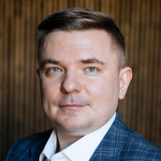 Вячеслав Балянов