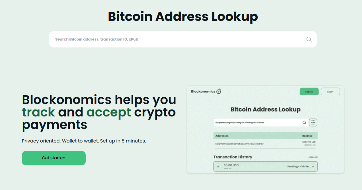 webmaster blockonomics co webmaster blockonomics co