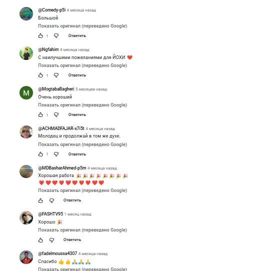 Yohicrypto Yohicrypto