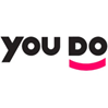 Youdo