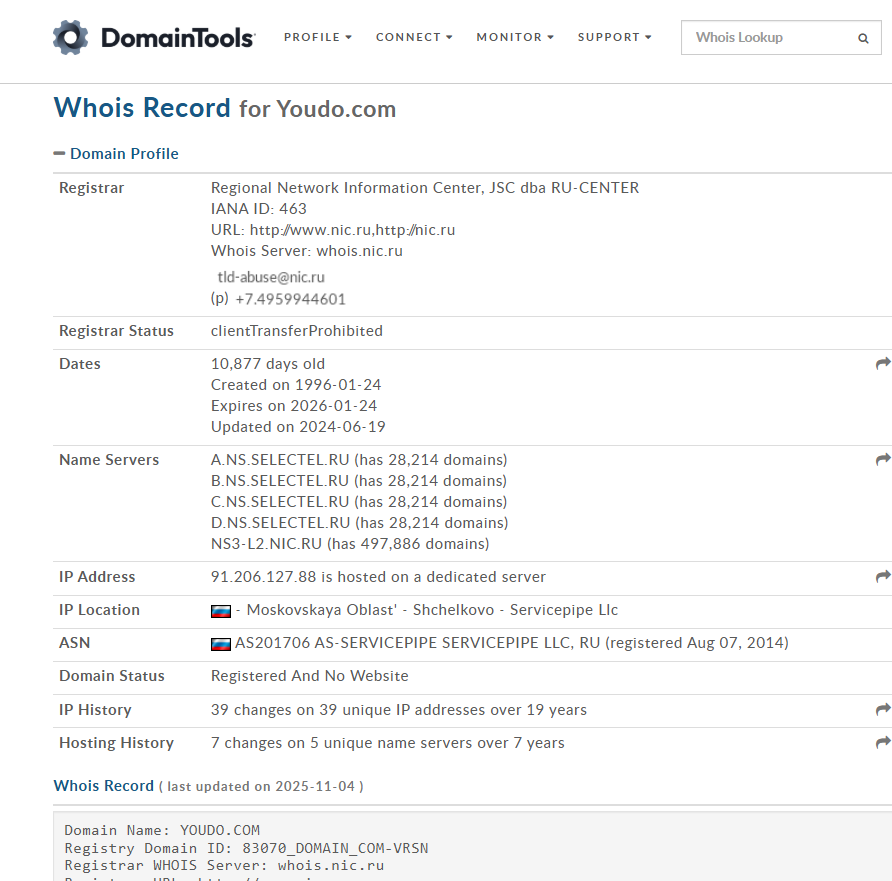 youdo ru работа удаленная отзывы youdo ru работа удаленная отзывы