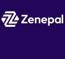 Zenepal